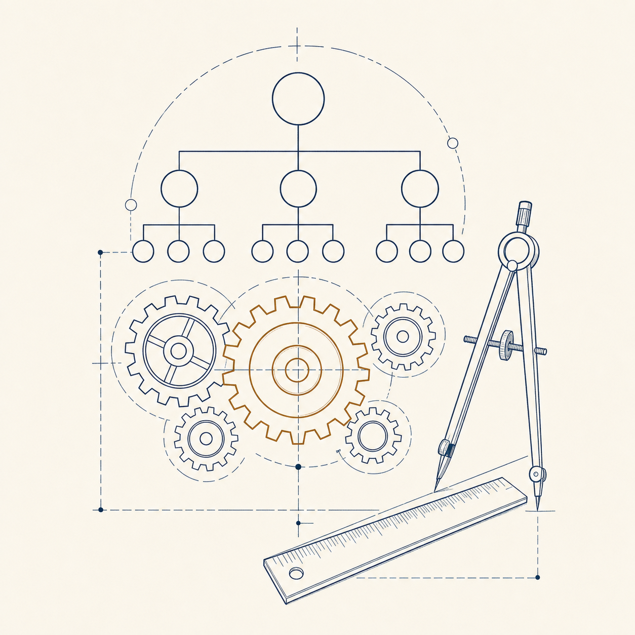 Program Management Is Becoming an AI Governance Discipline, Whether We Call It That or Not