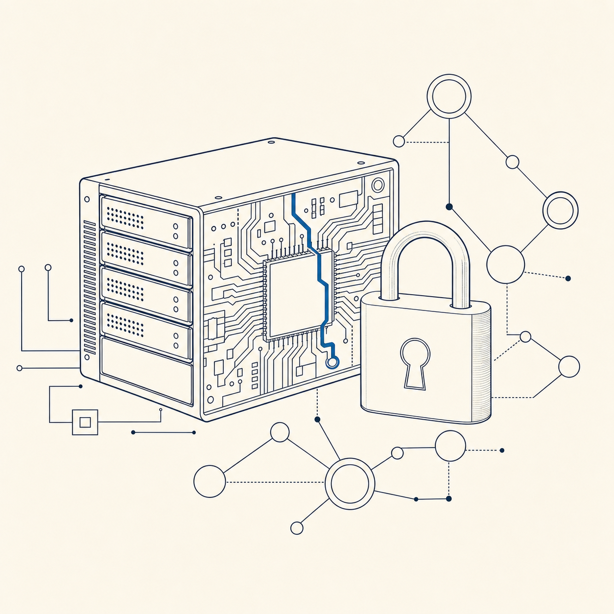 Compliance by Construction: Building a Terms-of-Service Risk Engine That Runs Entirely On-Device